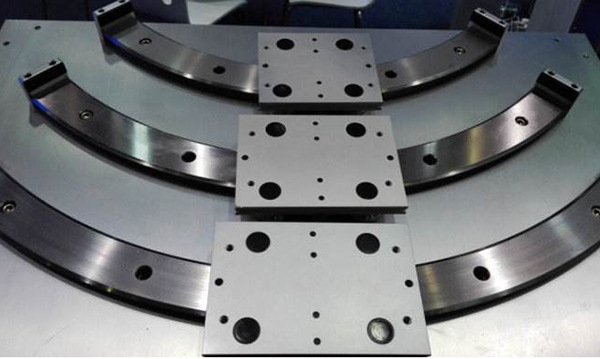 Linear guide determines the quality of linear motor